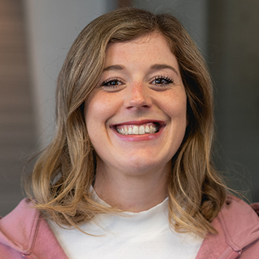 Julia Hölblinger