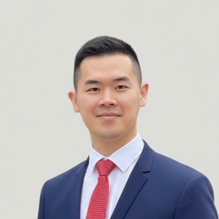 Rainer Cheng