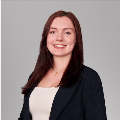 Annkathrin Hassel